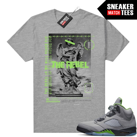 Sneaker Match Tees ® (@sneakermatchtees) • Instagram photos and videos