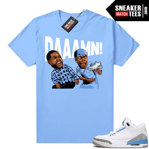 sneaker unc