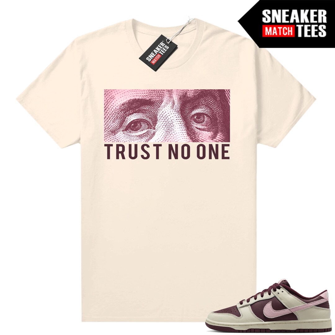 valentines day sb dunk