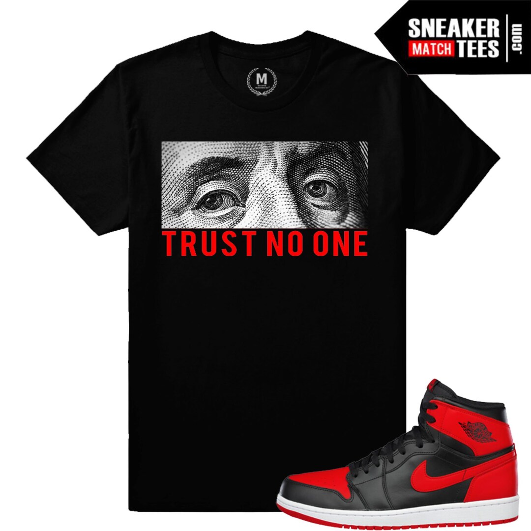 air force 1 gs nike