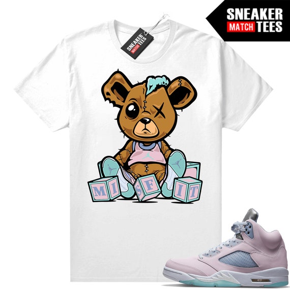 shirt to go with easter 5s