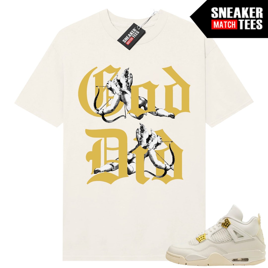 sail 4s release date