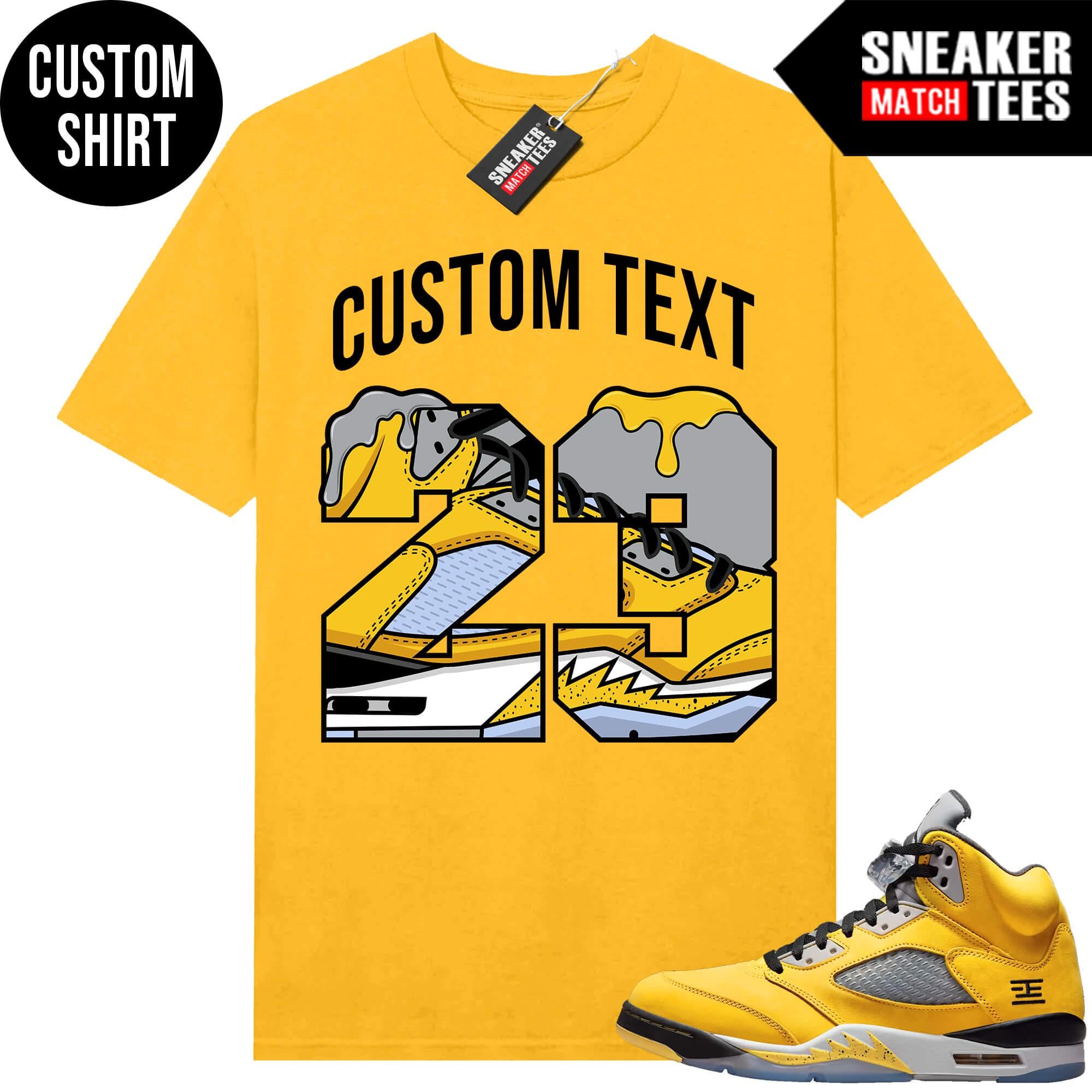 human made pharrell shoes