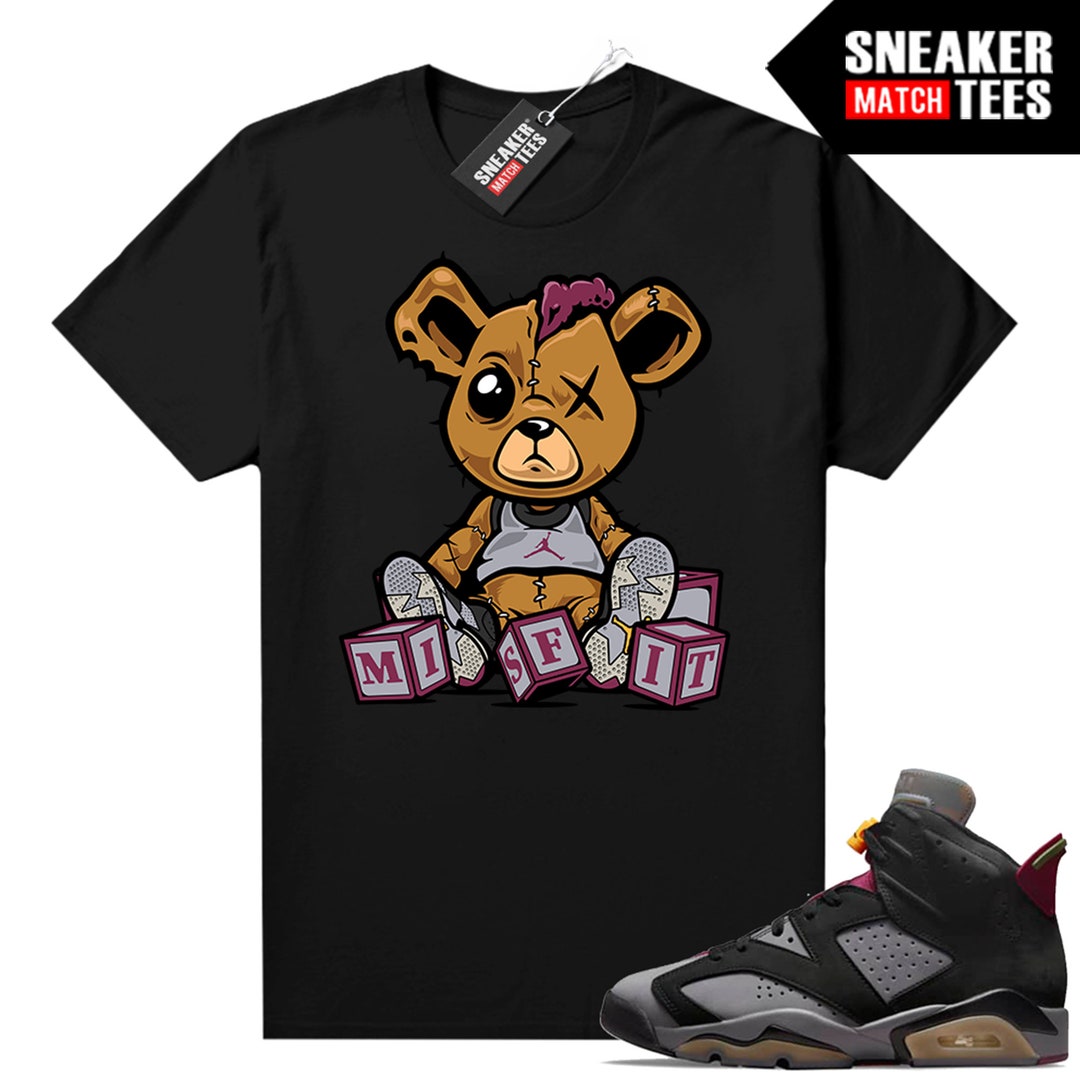 bordeaux 6s raffle