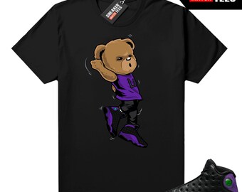 tobin heath replica jersey