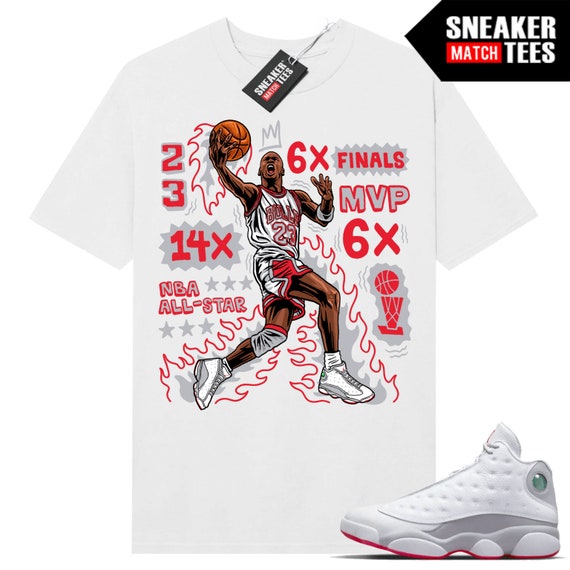 White grey 13s cheap