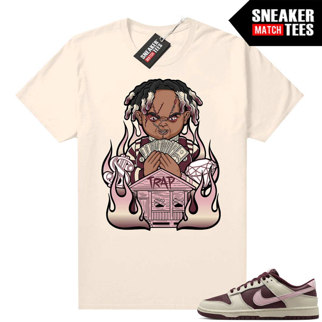 sb dunks valentine's day