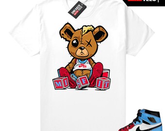 Fearless 1s - Etsy
