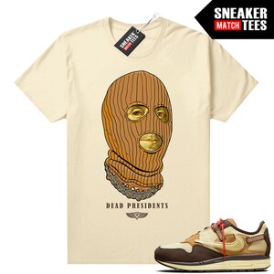 Shirts that match shop air max 270