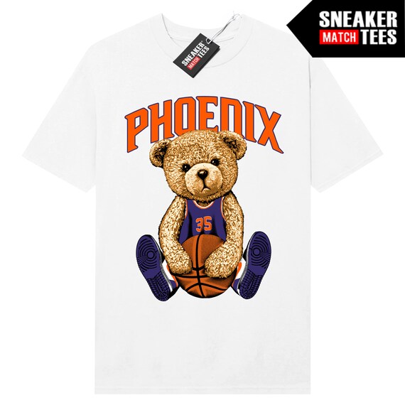 Kd shirts youth discount