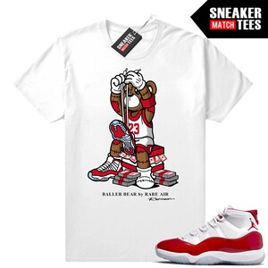Platinum tint shop 11 outfits