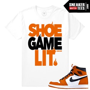 Reverse shattered shop backboard 1s
