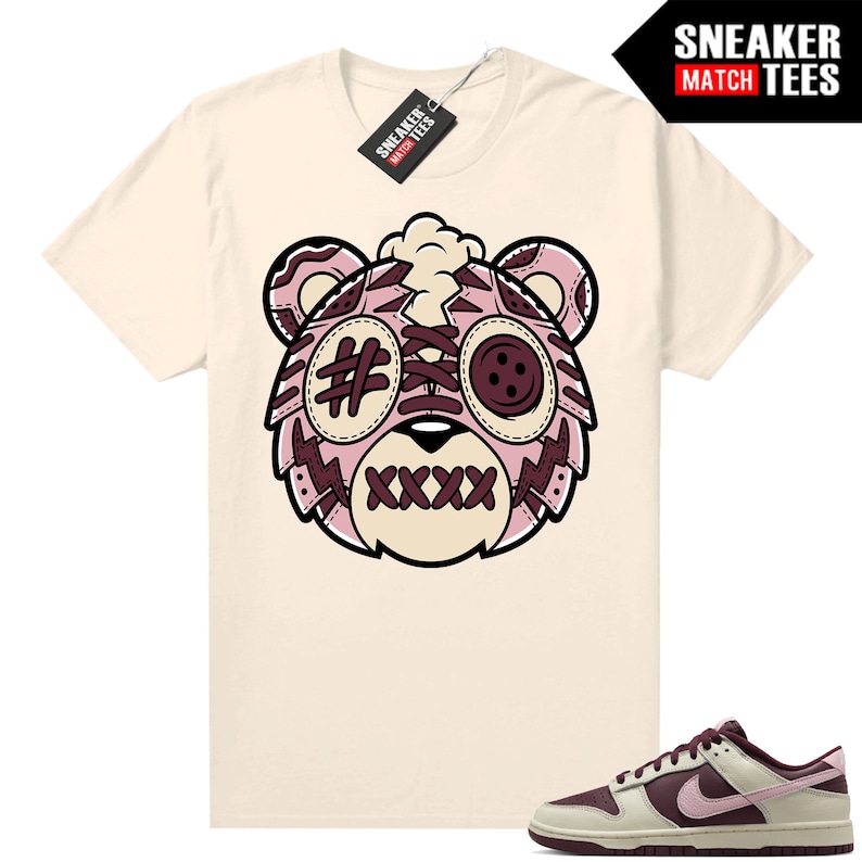 valentines day sb dunk