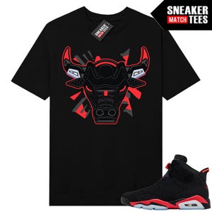 sneakers match tees tracking