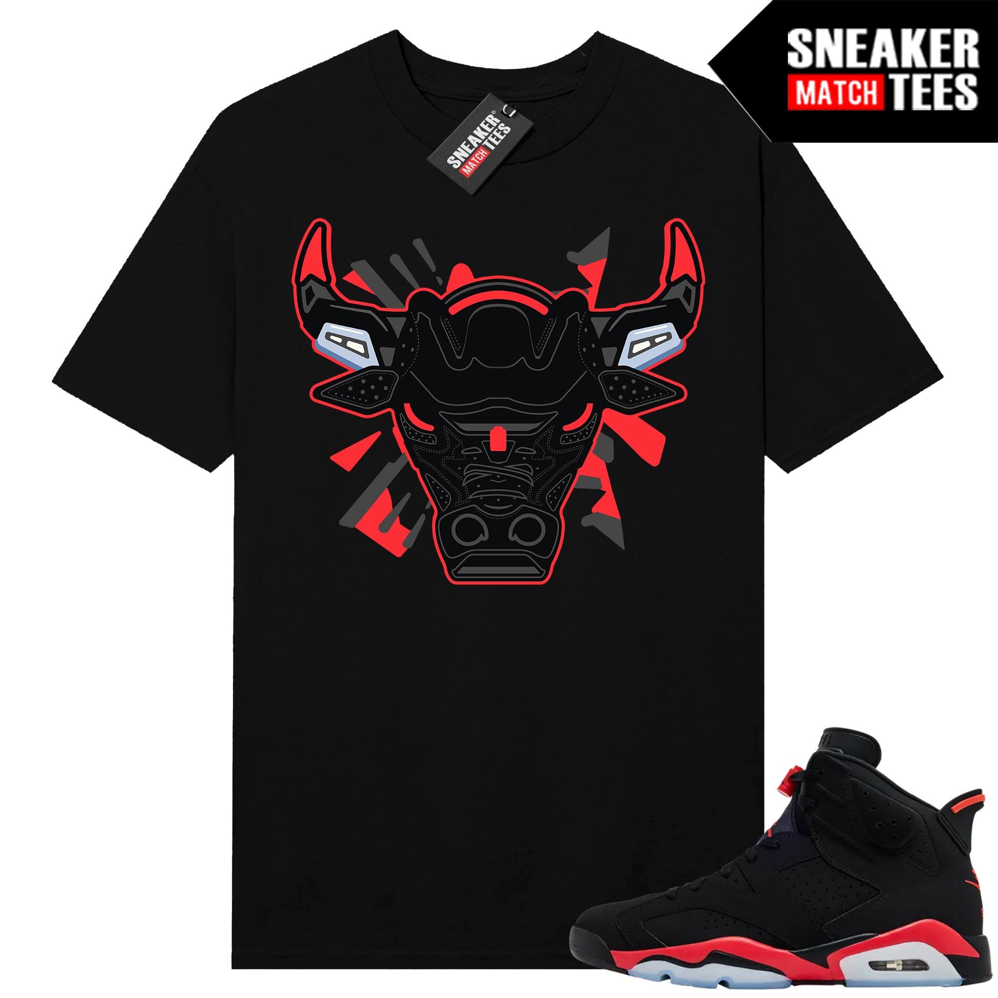 womens sneaker tees