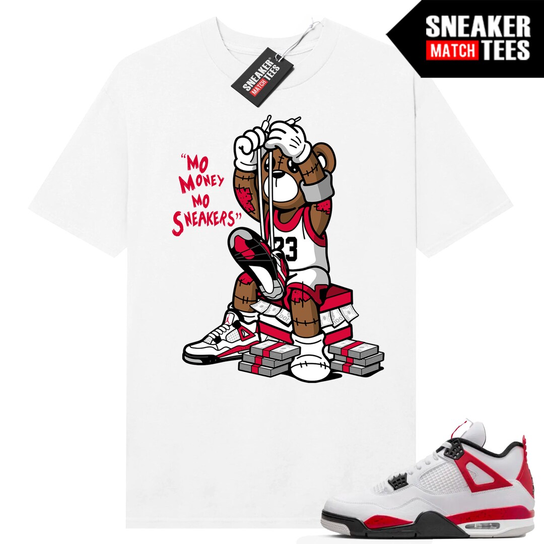 cement 4s golf