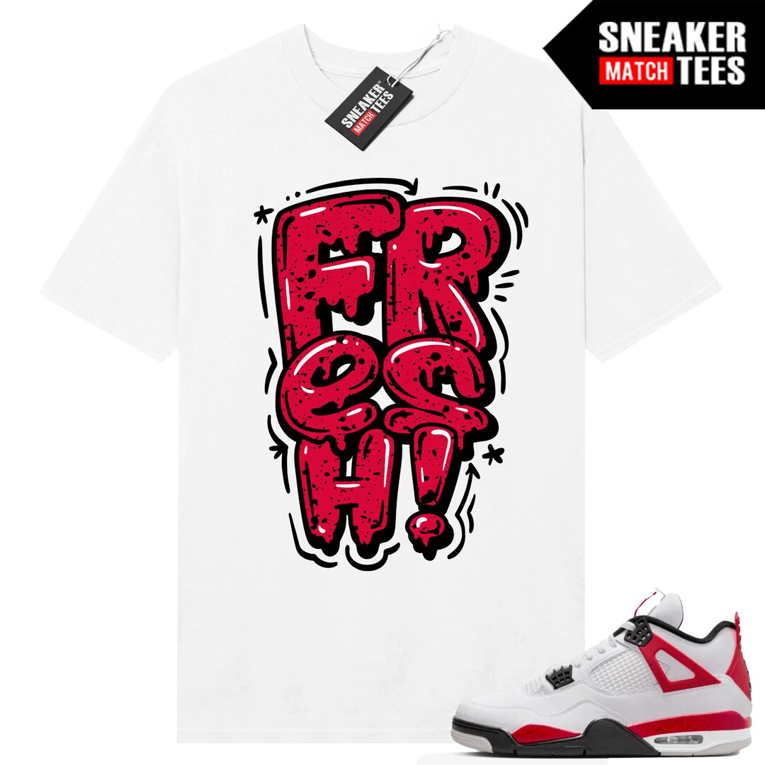motorsport 4s red