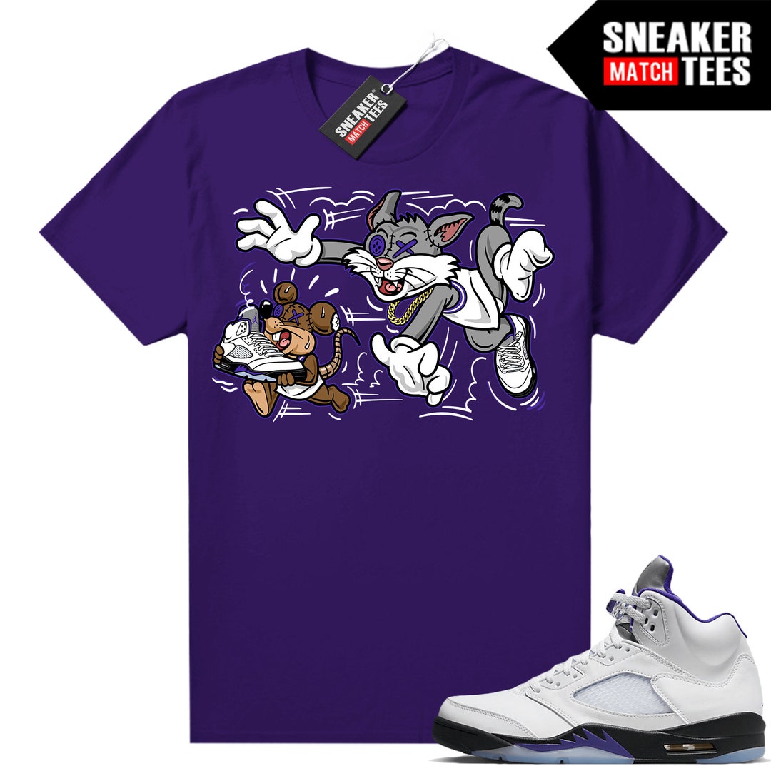 sneaker threads concord jacket