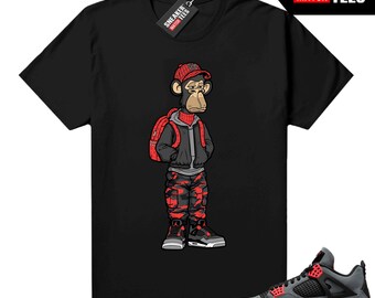 jordan 6 infrared matching hat
