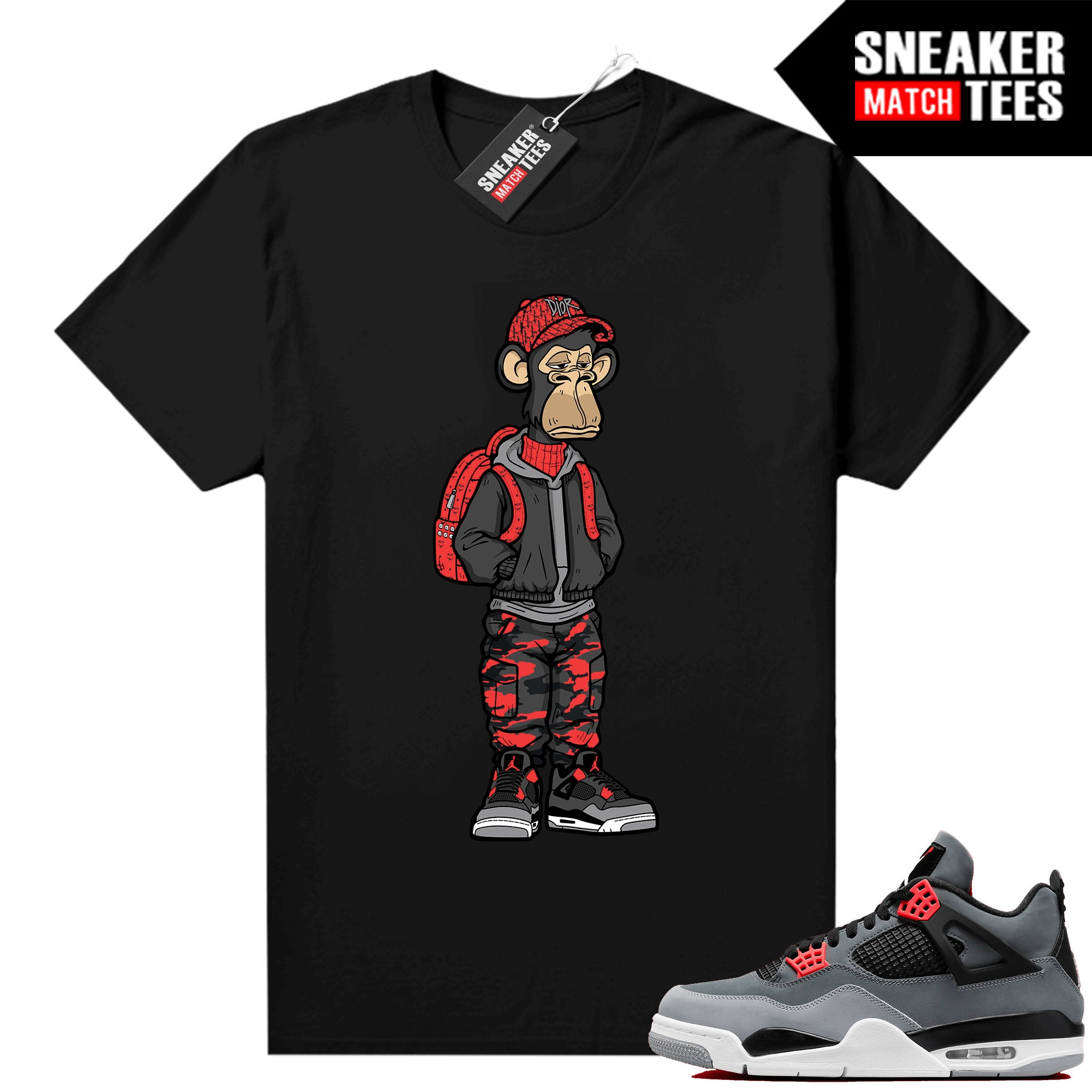 cheap jordan shirt