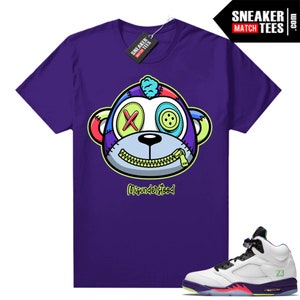 Fresh prince 2024 bel air 5s