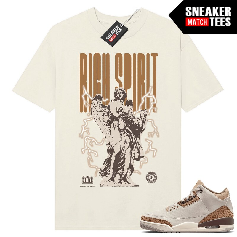 sneaker match tees legit