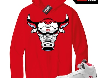 Jordan 10 Hydrangeas Sneaker Match Shirt, Chalk Hydrangea Jordan 10 Unisex Tee