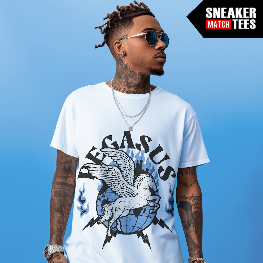 university blue 1s footlocker