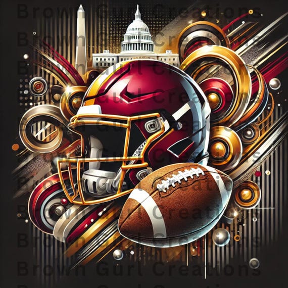 dc football helmet 2015 Panini Prizm Dez Bryant Cowboys Card #H7 : Collectibles & Fine Art 000 hours DC Defenders Re-Sign Safety Montae