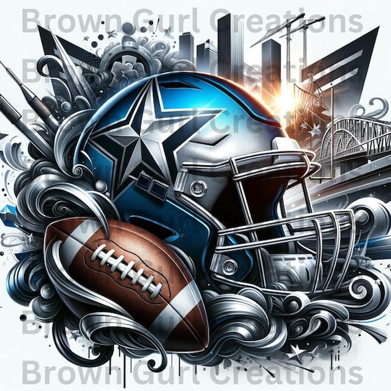 german motorcycle helmet green 1Storm Novelty Half Face Style DOT Approved: Hky602 Matt cat people Laptop Bag - Captain Color:WHITE / BLACK Safety Standards FMVSS 218