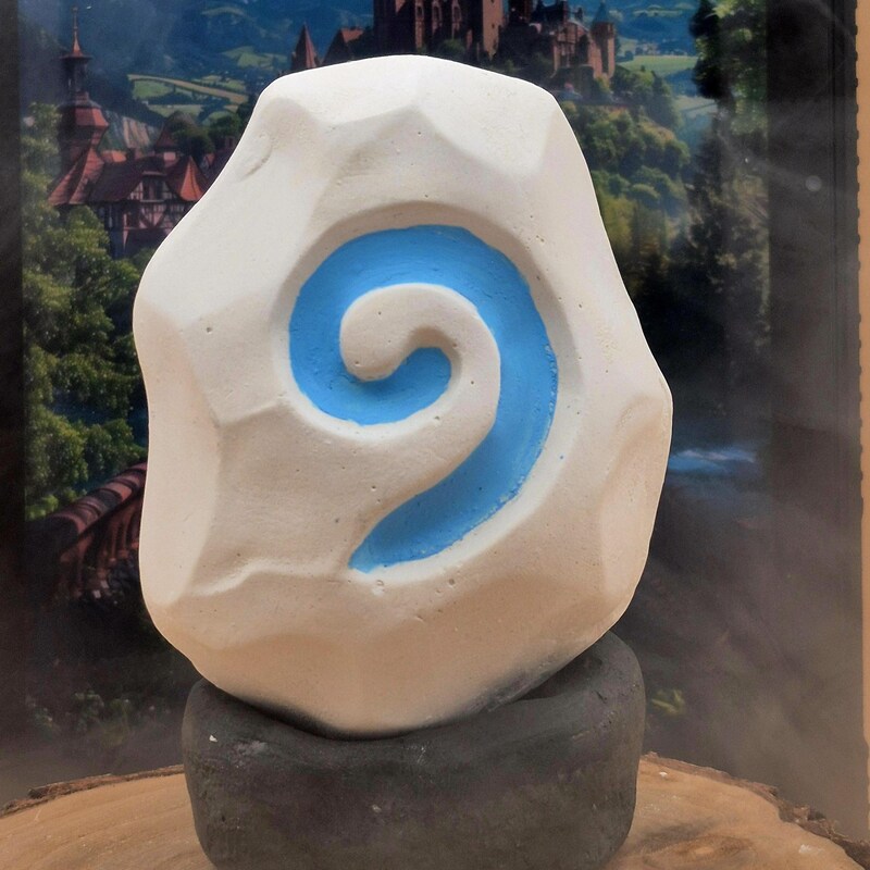 Hearthstone - Etsy