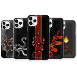 Iphone 13 Pro Max Designer Case Gucci