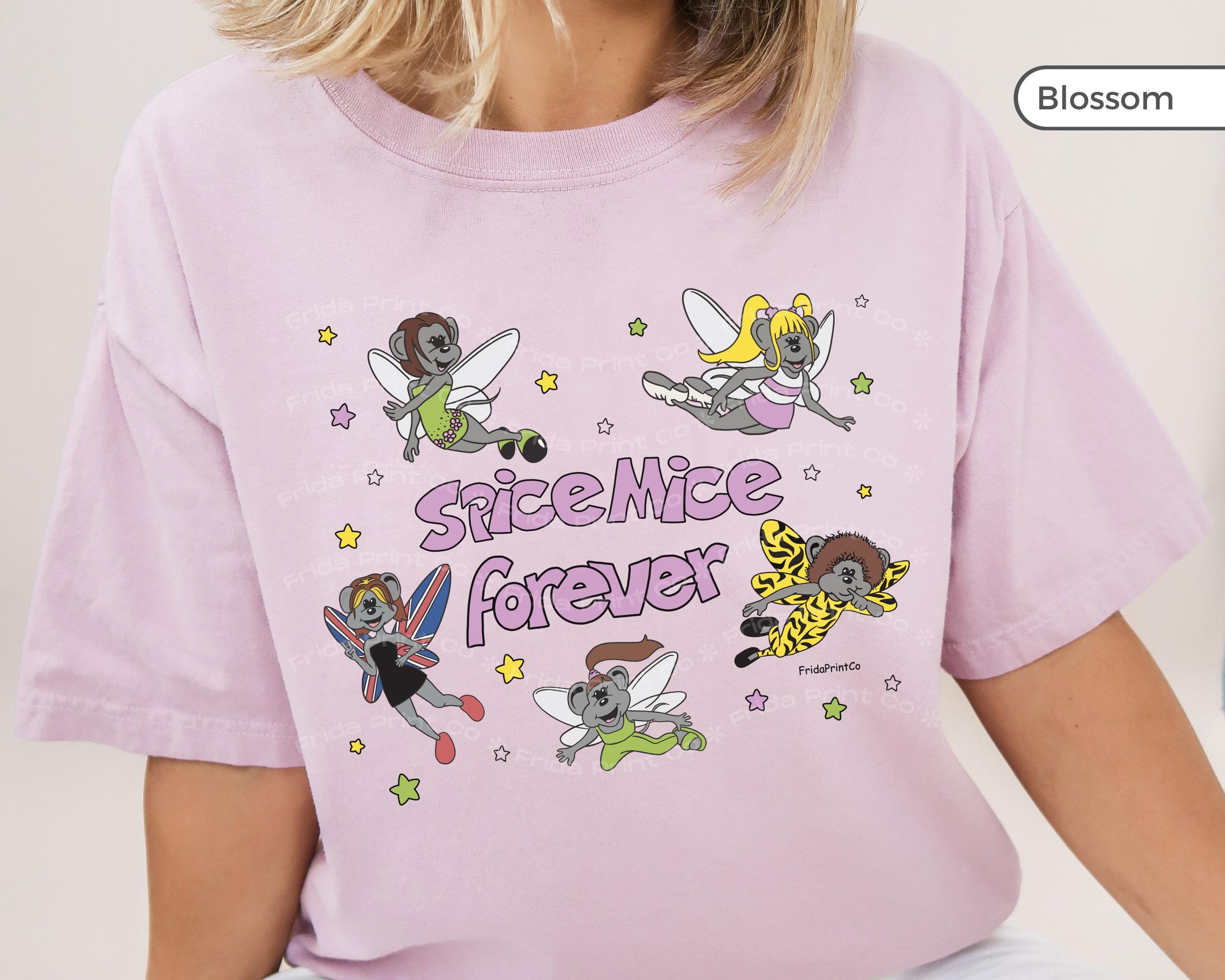 ミュージシャン 2way Frill Shirts/Inspired by Future Pop ミュージシャン 2way Frill Shirts/Inspired by Future Pop