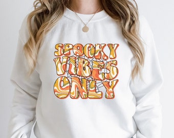 Fall sweathsirt, fall sweater, fall vintage,sweatshirts vintage, fall shirt for women, fall shirt, fall t-shirt, oversize sweatshirt