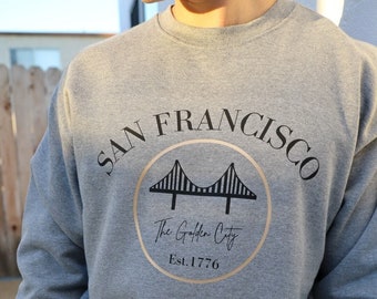 Golden Gate Bridge - Office Du Tourisme Des USA