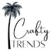 The Crafty Trends
