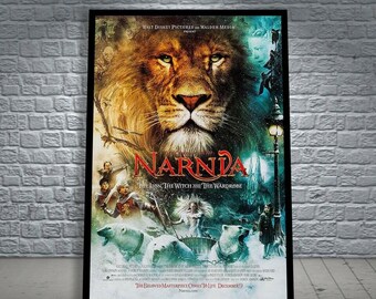narnia 2005 full movie for mobile narnia 2005 full movie for mobile