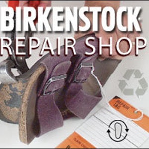 AQUASEAL CORK SEALANT / 2oz. / Birkenstock Sandals Maintenance / Shoe Care  / Shoe Repair 