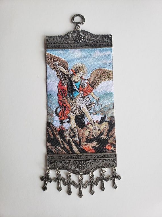 Blank tapestry michaels sale