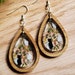 see more listings in the Earrings section