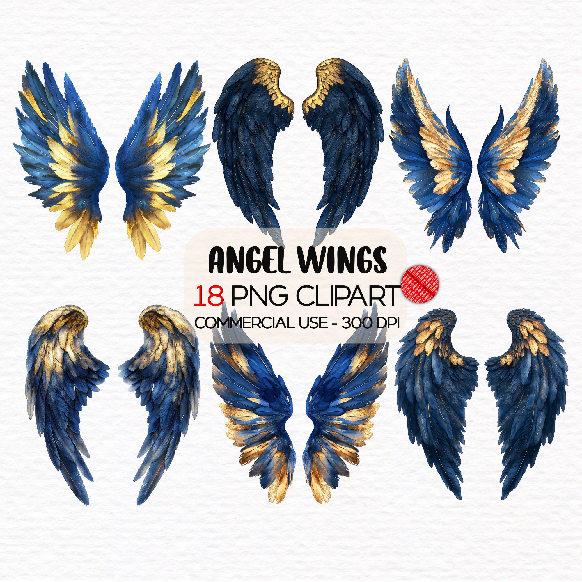 realistic-wings-png-fairy-wings-png-images-psds-for-download
