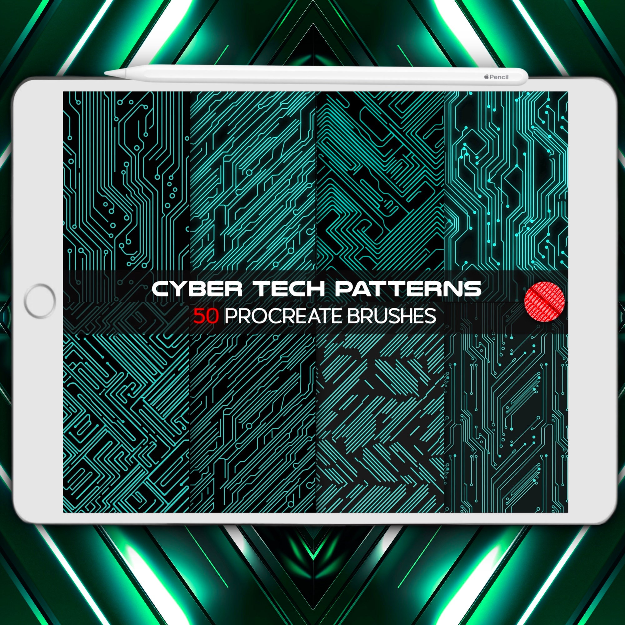 Este pequeño detalle siempre me ha molestado, pero el protector de pantalla  de Roku coloca el iceberg en el lado de babor cuando el Titanic lo golpeó  en estribor. : r/titanic, image size:2000x2000