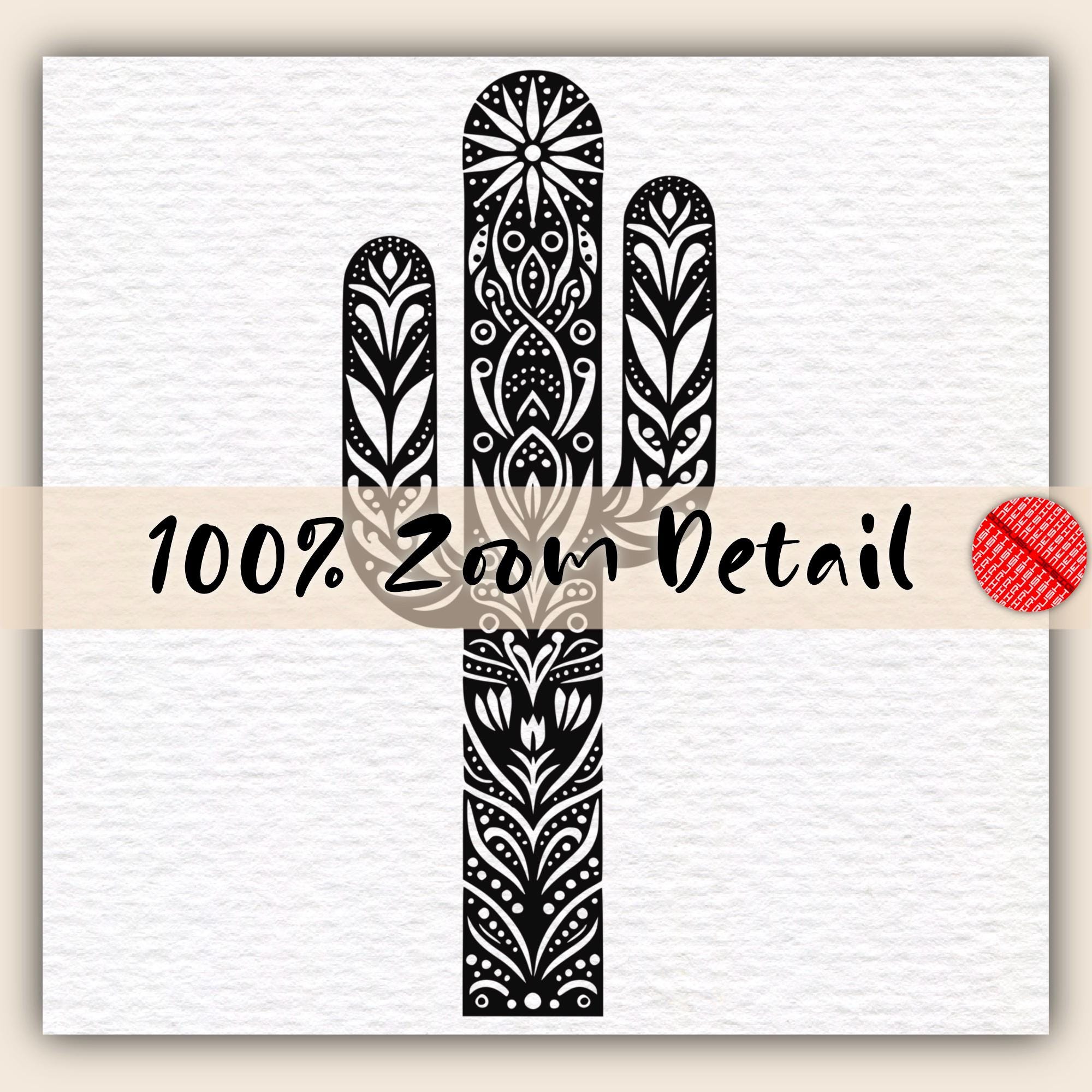 60 Wild West Folk Art Procreate Stamps: Cowboy, Cowgirl (digital Brush ...