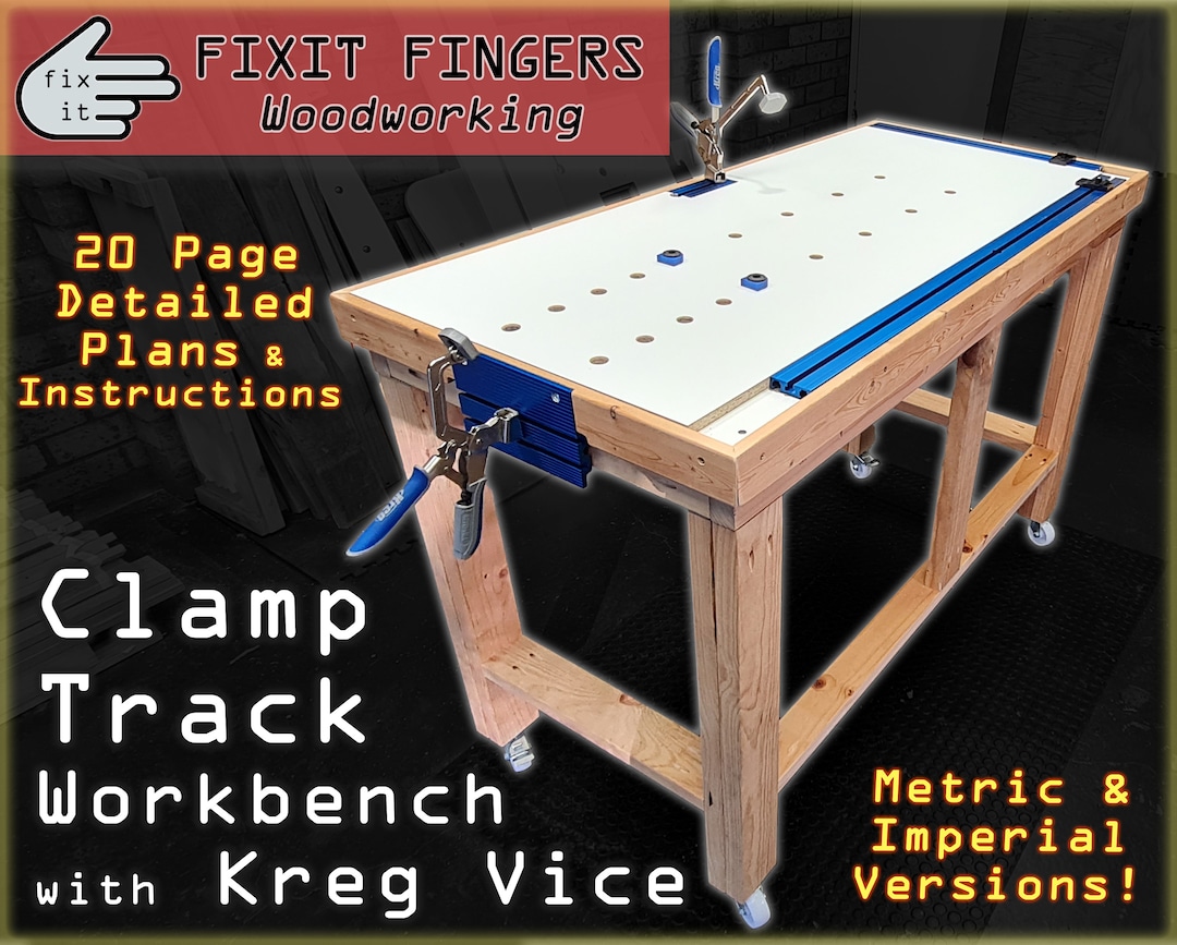 ＊Lang kawiページ＊ Kawasaki Motorcycle 2004 OEM Parts Diagram for Carburetor (CN,US