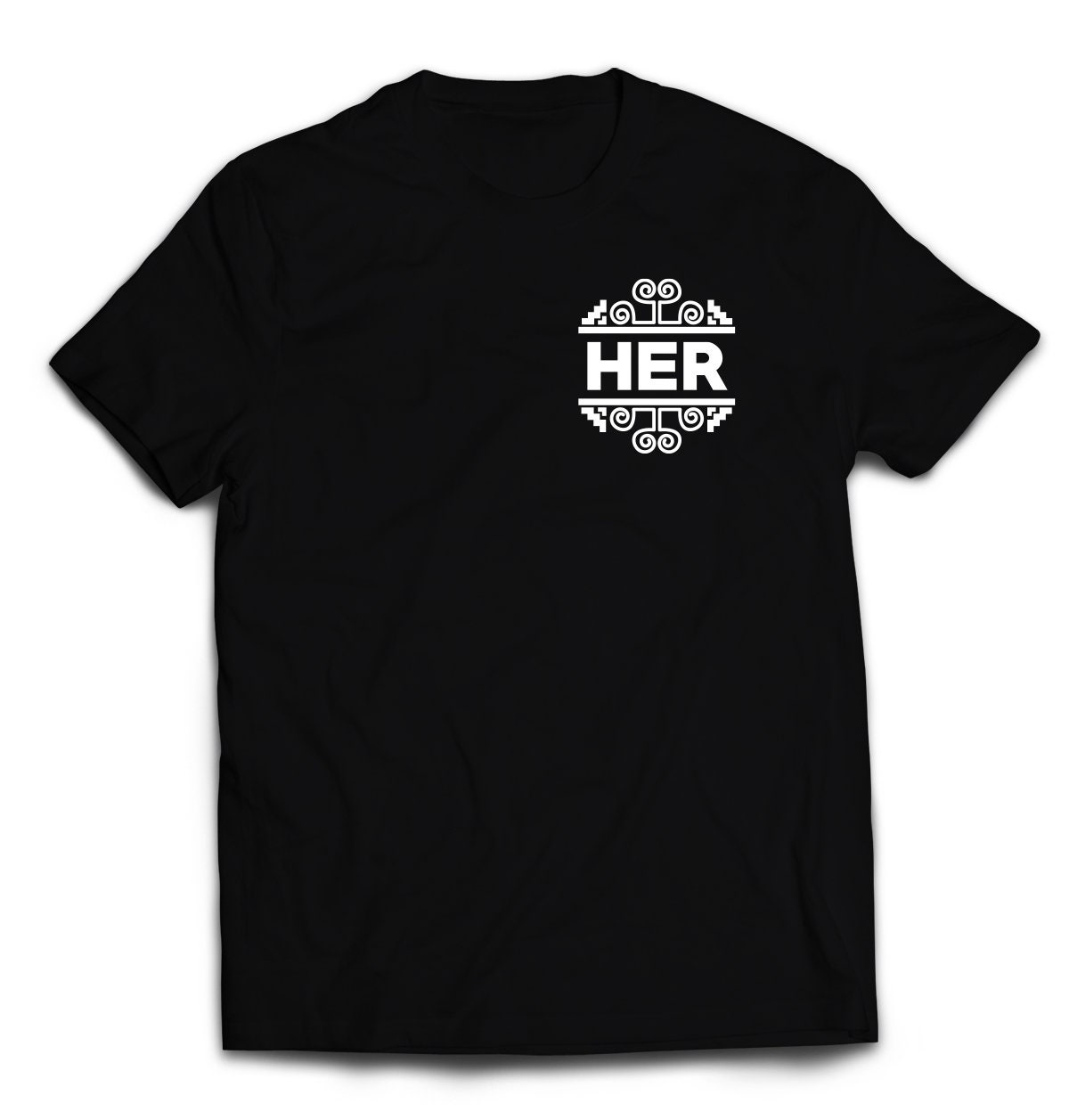 Adult Custom Name Shirt - Hmong Last Name - Hmong Name - White Hmong - Green Hmong - Hmong or English - Adult Unisex Size