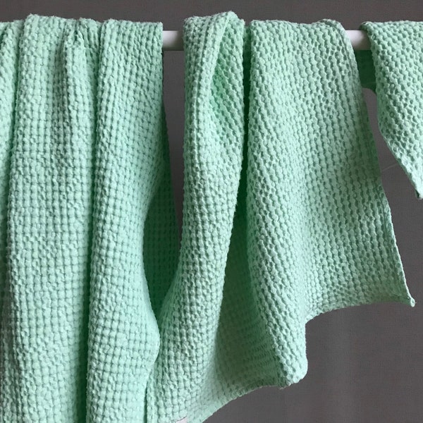 Mint Green Bathroom Etsy