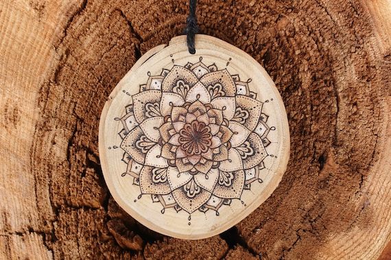 Pin by Lanie on gifts  Pyrography patterns, Wood burning stencils, Wood  burning patterns