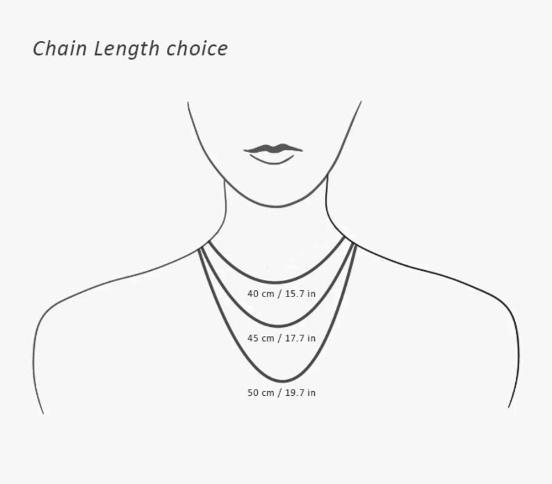 Olive Wood Pendant Wood Jewelry Wood Necklace Wooden Etsy