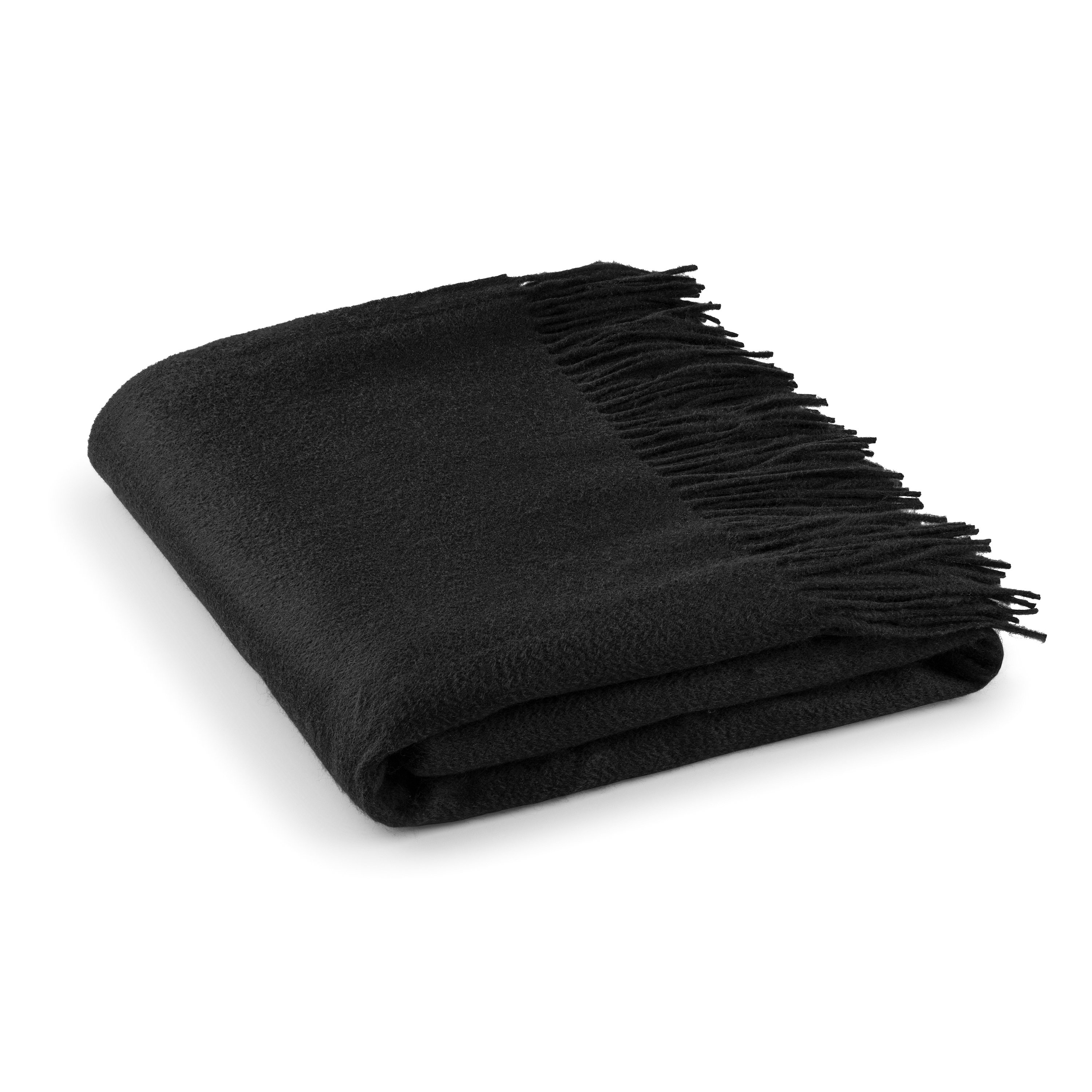 Wine Throw Blankets Etsy