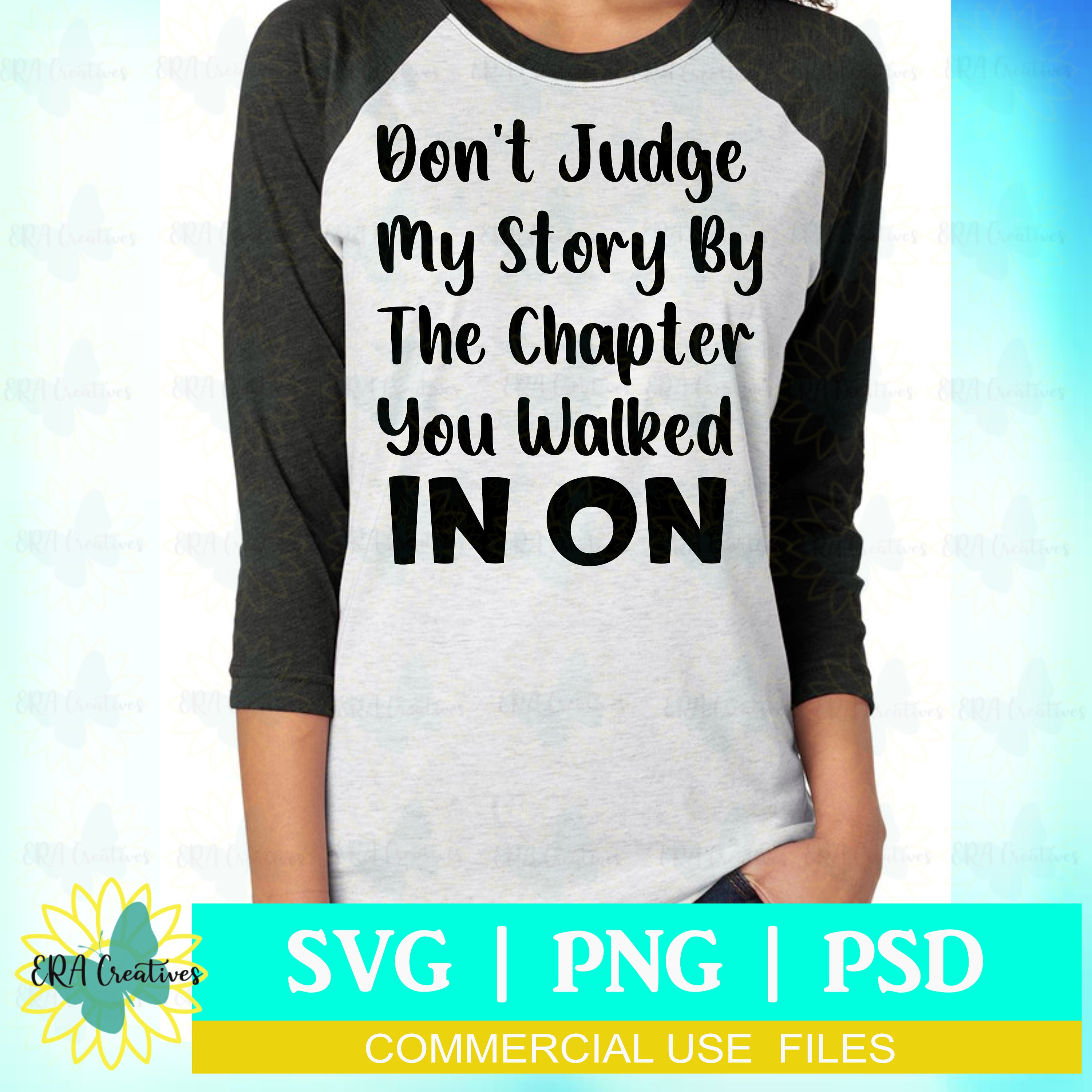 My Image 18
